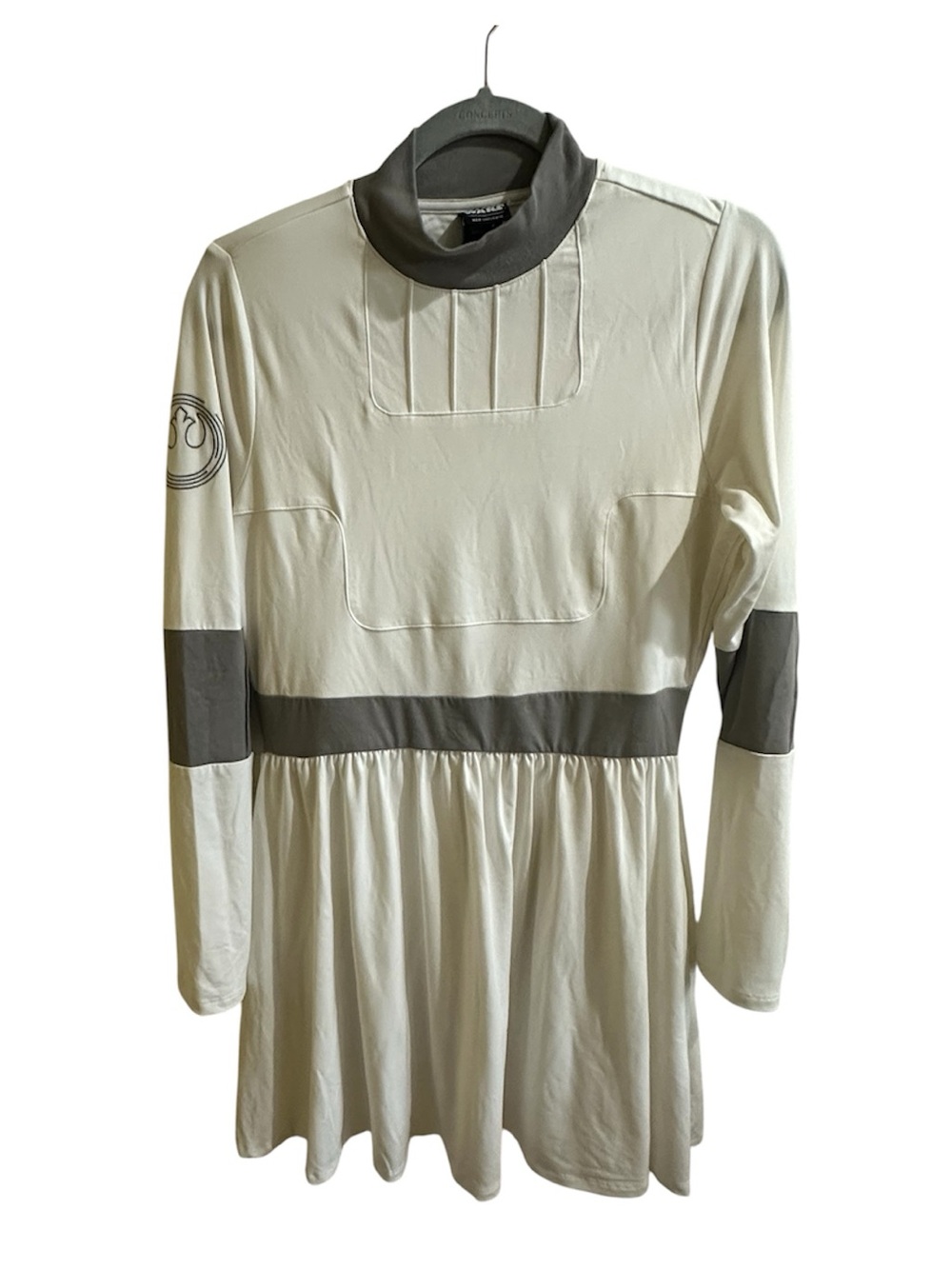 Her Universe Star Wars Padme Dress from the Clone Wars